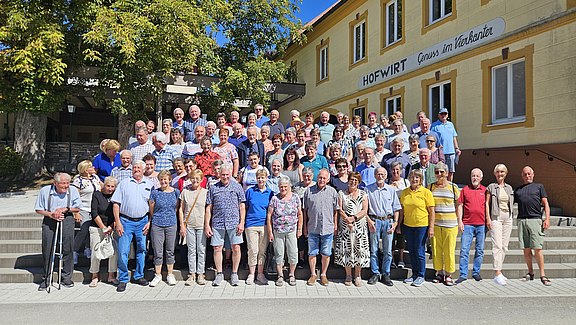 Tagesausflug_4.9.2025__1_.jpg  