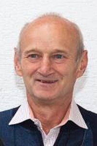 Karl Keplinger