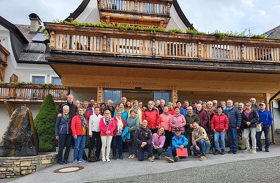 0105_Hotel_Weissen_Stein__.jpg  