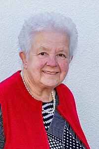 Stefanie Dobesberger