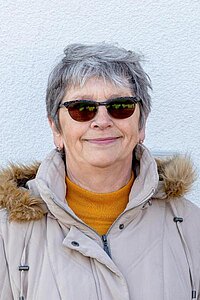 Josefine Hohner