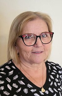 Anneliese Birklbauer
