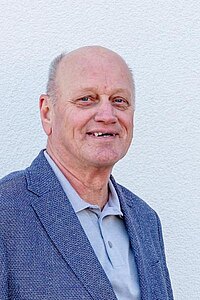 Richard Ganglberger