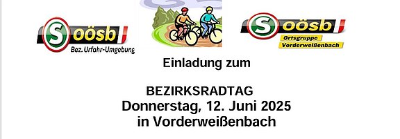 Bezirksradwandertag_12.6.2025.JPG  