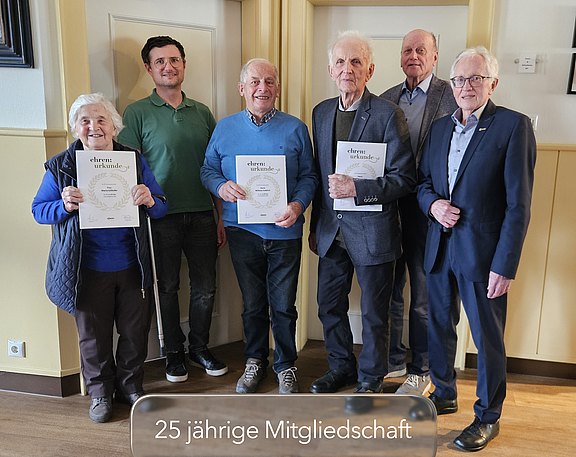 25_jährige_Mitgliedschaft.JPG  
