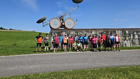 Radausfahrt_August_2025__1_.jpg  