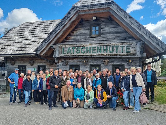 Ausflug_nach_Semiriach_Tag_4__4_.jpg  