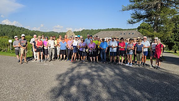 Abendwanderung_August_2025__1_.jpg  