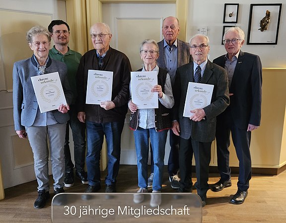 30_jährige_Mitgliedschaft.JPG  