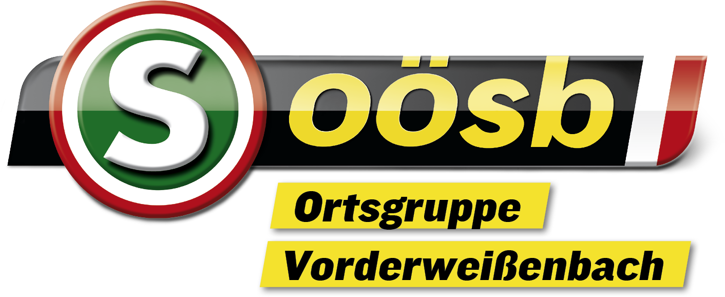 OÖSB Vorderweißenbach